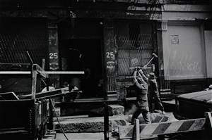 Image description is not available for 2013.081